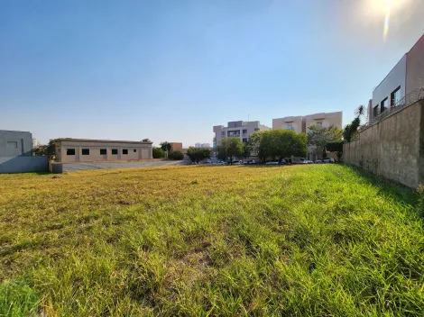 Comprar Terreno / Padrão em Ribeirão Preto R$ 2.725.000,00 - Foto 2