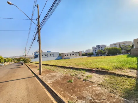 Comprar Terreno / Padrão em Ribeirão Preto R$ 2.725.000,00 - Foto 3