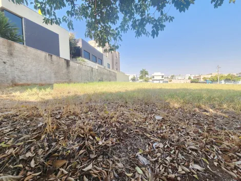 Comprar Terreno / Padrão em Ribeirão Preto R$ 1.865.000,00 - Foto 1