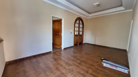 Alugar Casa / Padrão em Ribeirão Preto R$ 4.400,00 - Foto 3