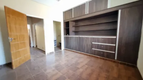 Alugar Casa / Padrão em Ribeirão Preto R$ 4.400,00 - Foto 13