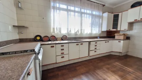 Alugar Casa / Padrão em Ribeirão Preto R$ 4.400,00 - Foto 11