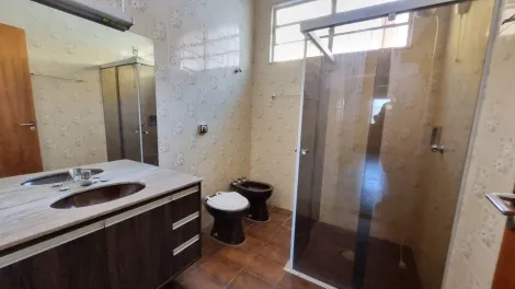 Alugar Casa / Padrão em Ribeirão Preto R$ 4.400,00 - Foto 18