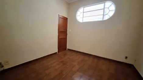 Alugar Casa / Padrão em Ribeirão Preto R$ 4.400,00 - Foto 7