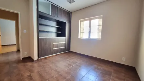 Alugar Casa / Padrão em Ribeirão Preto R$ 4.400,00 - Foto 15