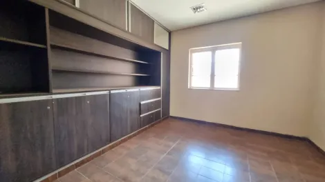 Alugar Casa / Padrão em Ribeirão Preto R$ 4.400,00 - Foto 16