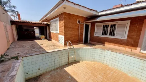 Alugar Casa / Padrão em Ribeirão Preto R$ 4.400,00 - Foto 22