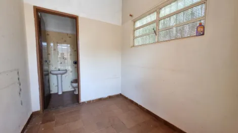 Alugar Casa / Padrão em Ribeirão Preto R$ 4.400,00 - Foto 10