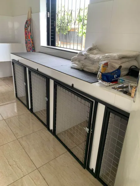 Alugar Comercial / Ponto Comercial em Ribeirão Preto R$ 1.500,00 - Foto 4