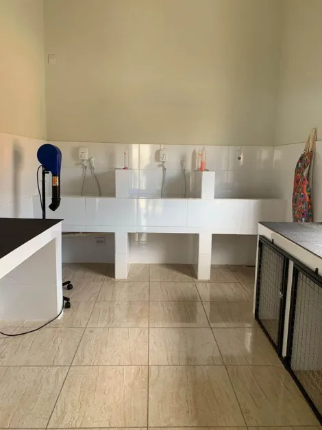 Alugar Comercial / Ponto Comercial em Ribeirão Preto R$ 1.500,00 - Foto 5