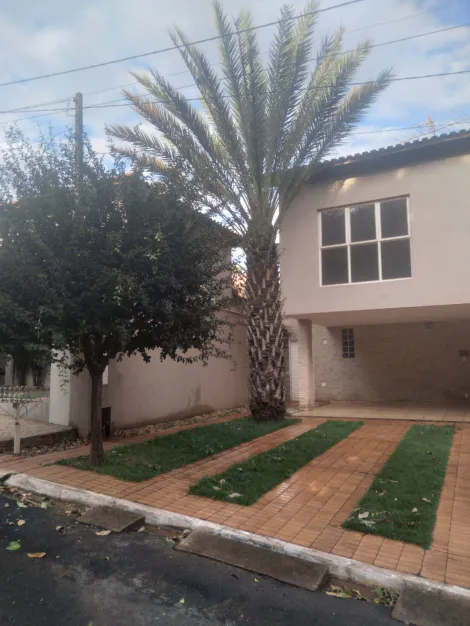 Comprar Casa / Condomínio em Bonfim Paulista R$ 825.000,00 - Foto 14