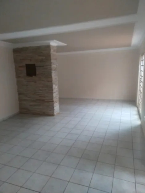 Comprar Casa / Condomínio em Bonfim Paulista R$ 825.000,00 - Foto 5