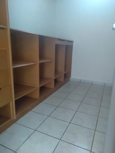 Comprar Casa / Condomínio em Bonfim Paulista R$ 825.000,00 - Foto 8