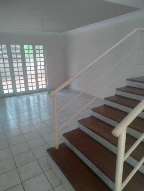 Comprar Casa / Condomínio em Bonfim Paulista R$ 825.000,00 - Foto 3