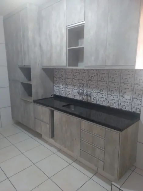 Comprar Casa / Condomínio em Bonfim Paulista R$ 825.000,00 - Foto 2