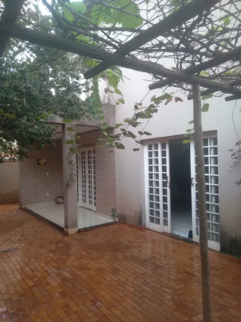 Comprar Casa / Condomínio em Bonfim Paulista R$ 825.000,00 - Foto 11