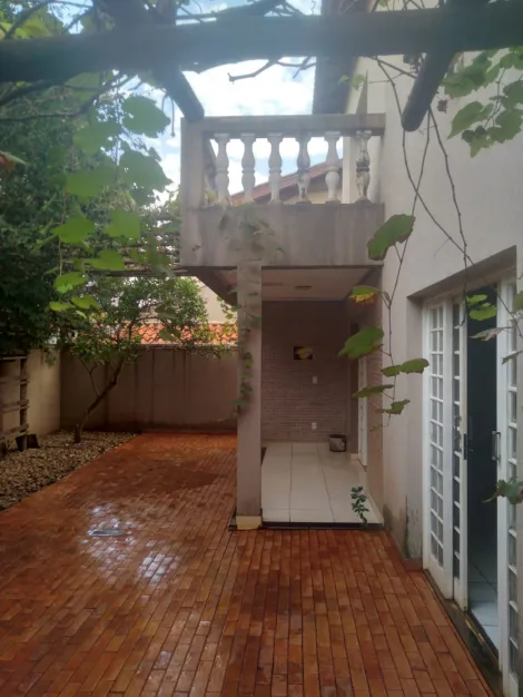 Comprar Casa / Condomínio em Bonfim Paulista R$ 825.000,00 - Foto 13