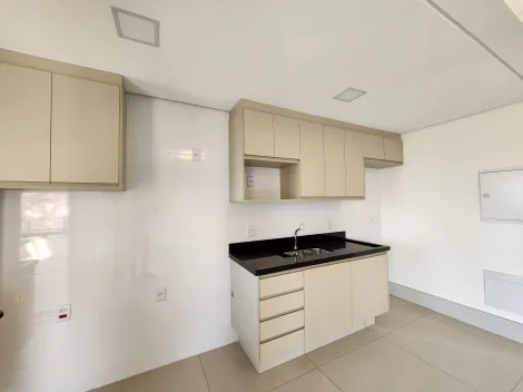 Alugar Apartamento / Padrão em Ribeirão Preto R$ 4.000,00 - Foto 4