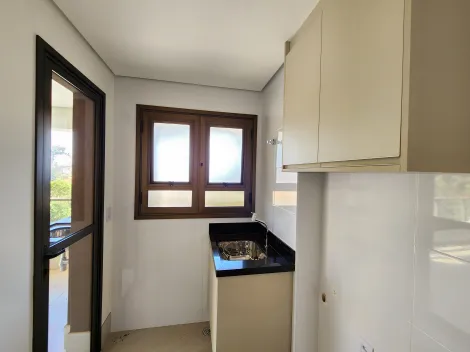 Alugar Apartamento / Padrão em Ribeirão Preto R$ 4.000,00 - Foto 5