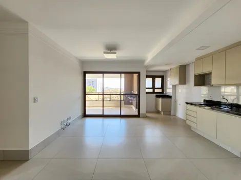 Alugar Apartamento / Padrão em Ribeirão Preto R$ 4.000,00 - Foto 6