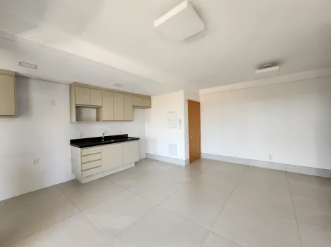 Alugar Apartamento / Padrão em Ribeirão Preto R$ 4.000,00 - Foto 7