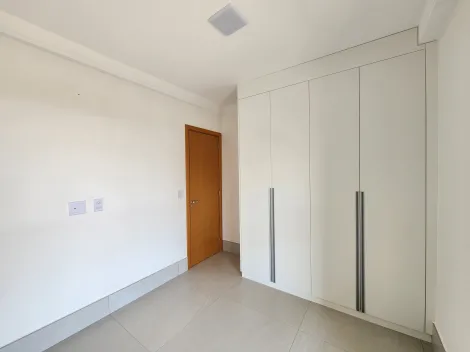 Alugar Apartamento / Padrão em Ribeirão Preto R$ 4.000,00 - Foto 10