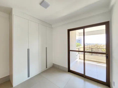 Alugar Apartamento / Padrão em Ribeirão Preto R$ 4.000,00 - Foto 11