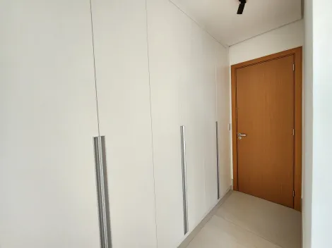 Alugar Apartamento / Padrão em Ribeirão Preto R$ 4.000,00 - Foto 13