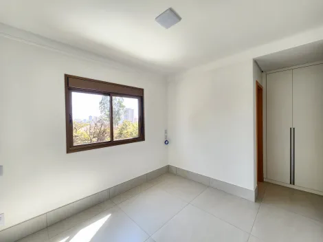 Alugar Apartamento / Padrão em Ribeirão Preto R$ 4.000,00 - Foto 14