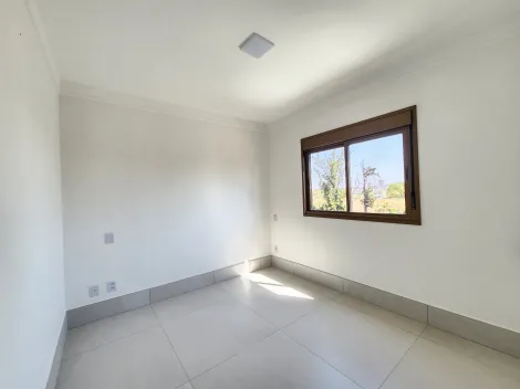 Alugar Apartamento / Padrão em Ribeirão Preto R$ 4.000,00 - Foto 16