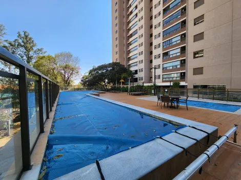 Alugar Apartamento / Padrão em Ribeirão Preto R$ 4.000,00 - Foto 31