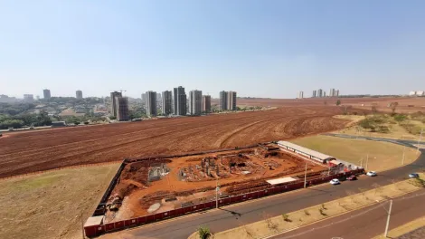 Alugar Apartamento / Padrão em Ribeirão Preto R$ 2.300,00 - Foto 7