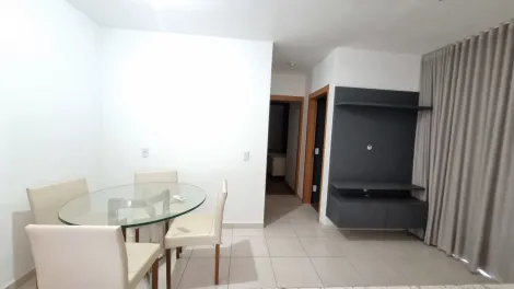 Alugar Apartamento / Padrão em Ribeirão Preto R$ 2.300,00 - Foto 4