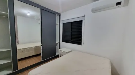 Alugar Apartamento / Padrão em Ribeirão Preto R$ 2.300,00 - Foto 14