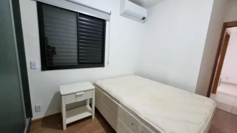 Alugar Apartamento / Padrão em Ribeirão Preto R$ 2.300,00 - Foto 13