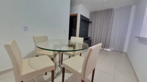 Alugar Apartamento / Padrão em Ribeirão Preto R$ 2.300,00 - Foto 3