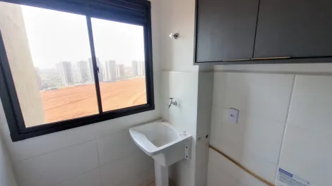 Alugar Apartamento / Padrão em Ribeirão Preto R$ 2.300,00 - Foto 10