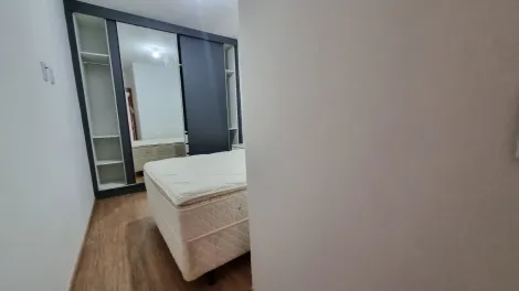 Alugar Apartamento / Padrão em Ribeirão Preto R$ 2.300,00 - Foto 15