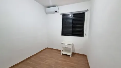 Alugar Apartamento / Padrão em Ribeirão Preto R$ 2.300,00 - Foto 17