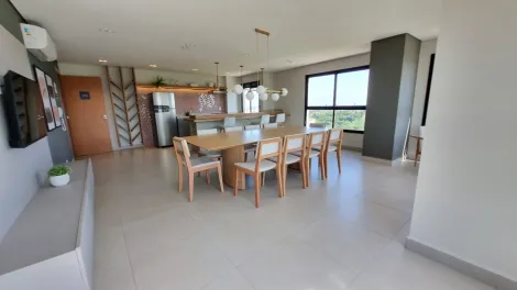 Alugar Apartamento / Padrão em Ribeirão Preto R$ 2.300,00 - Foto 22