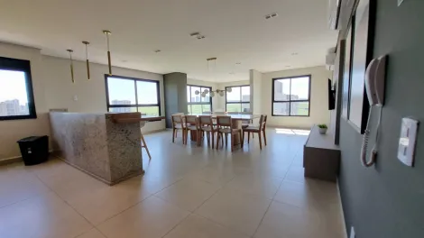 Alugar Apartamento / Padrão em Ribeirão Preto R$ 2.300,00 - Foto 21