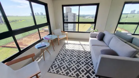 Alugar Apartamento / Padrão em Ribeirão Preto R$ 2.300,00 - Foto 29