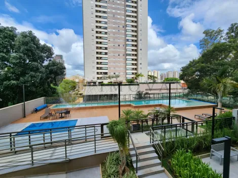 Comprar Apartamento / Padrão em Ribeirão Preto R$ 995.000,00 - Foto 15