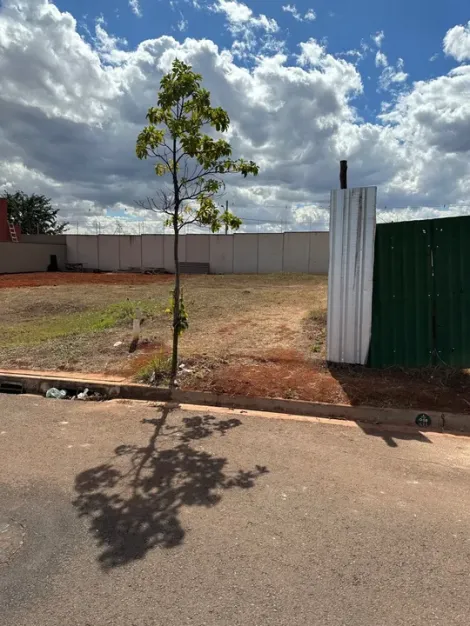 Terreno / Condomínio em Ribeirão Preto 