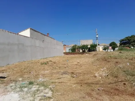 Terreno / Padrão em Ribeirão Preto , Comprar por R$299.000,00