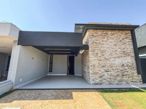 Alugar Casa / Condomínio em Ribeirão Preto. apenas R$ 1.370.000,00