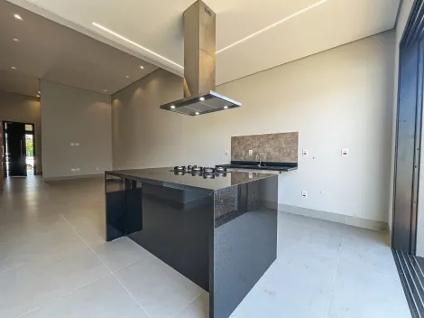 Comprar Casa / Condomínio em Ribeirão Preto R$ 1.370.000,00 - Foto 6