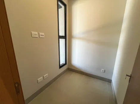 Comprar Casa / Condomínio em Ribeirão Preto R$ 1.370.000,00 - Foto 11