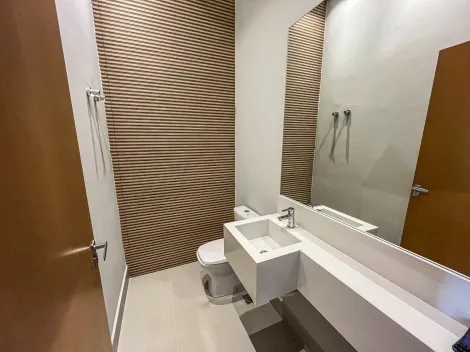 Comprar Casa / Condomínio em Ribeirão Preto R$ 1.370.000,00 - Foto 12