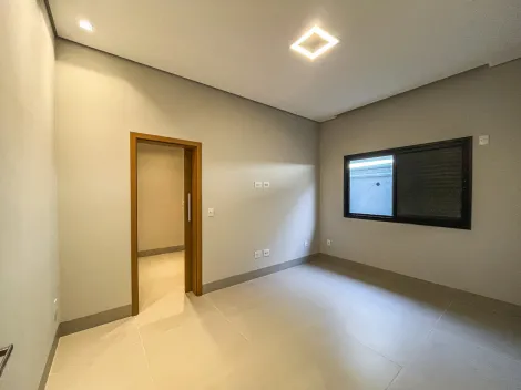 Comprar Casa / Condomínio em Ribeirão Preto R$ 1.370.000,00 - Foto 15